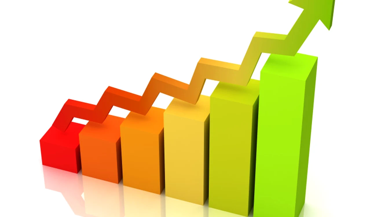 Indicele ROBOR continuă să crească. S-a înregistrat un nou record.