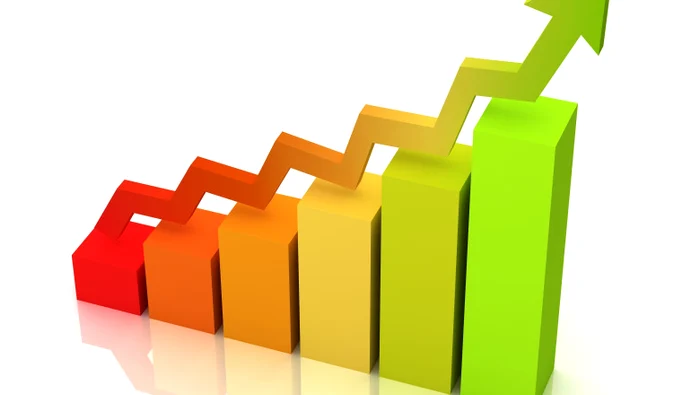 Indicele ROBOR continuă să crească. S-a înregistrat un nou record.