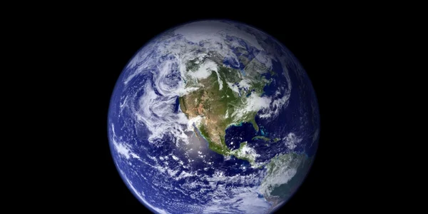 terra foto jpl nasa gov