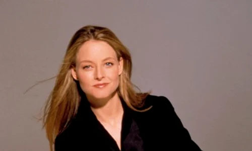 1 profimedia 0098133988 jpg jpeg