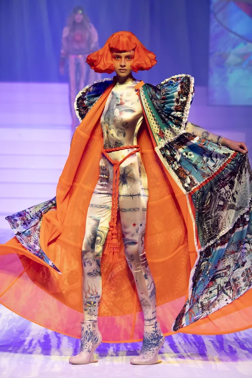 tot spectaculos jpg jpeg