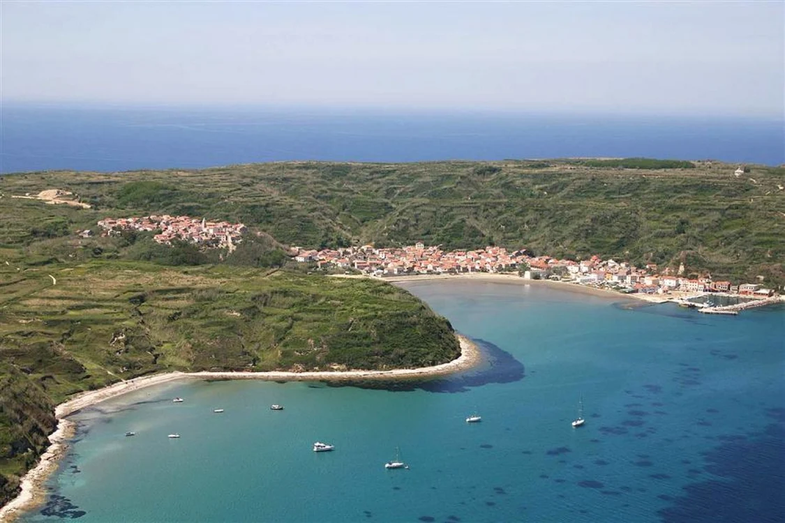 Susak