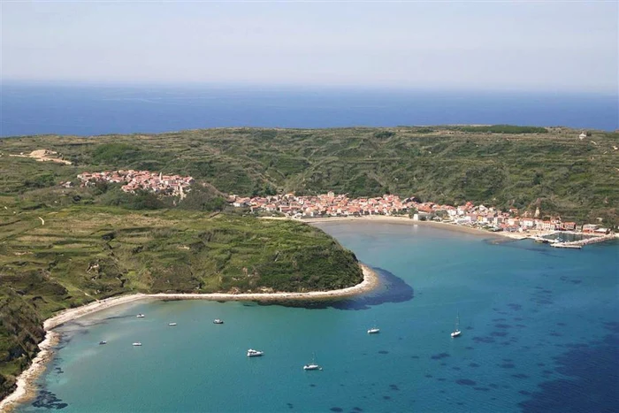 Susak