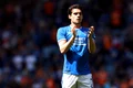 Ianis Hagi, Getty Images jpg