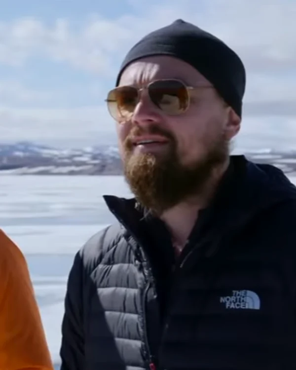 leo dicaprio78 png
