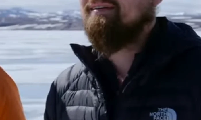 leo dicaprio78 png