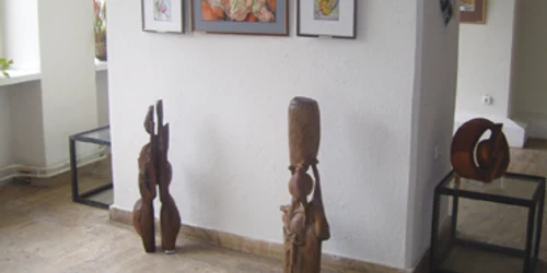 Bacau: Unde pot merge băcăuanii în weekend