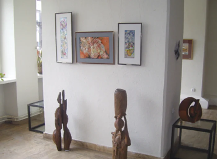 Bacau: Unde pot merge băcăuanii în weekend