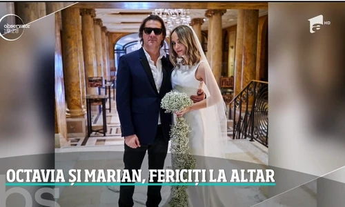 1 octavia geamanu mireasa jpg jpeg