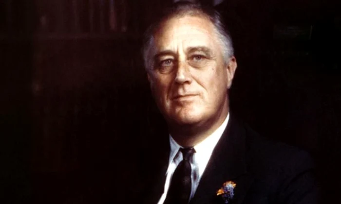 Președinte de patru ori: cum a câștigat Franklin Delano Roosevelt patru mandate la Casa Albă jpeg