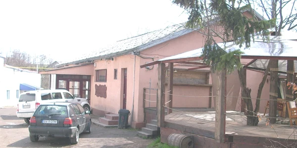 Clubul Ranch din Suceava a fost închis din cauza bătăilor pe care "le-a găzduit": Obiectiv de Suceava
