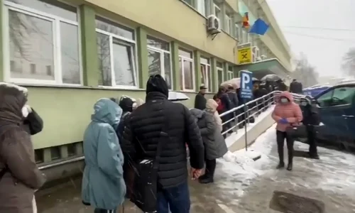 coada pacanti cancer cluj jpeg