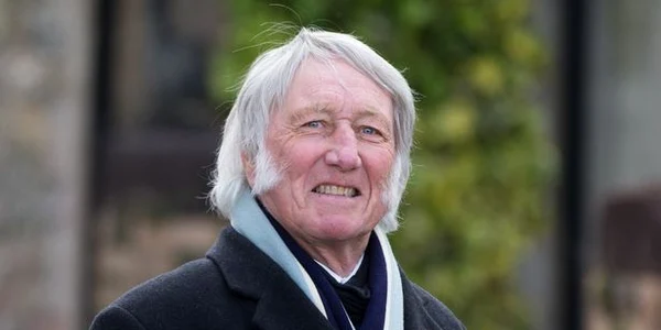 JPR Williams jpg