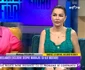 Brigitte Pastramă despre Ilie Năstase la „Viața fără filtru”, la Antena Stars. FOTO: captură de ecran