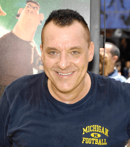 Actorul american Tom Sizemore, internat în spital în stare critică