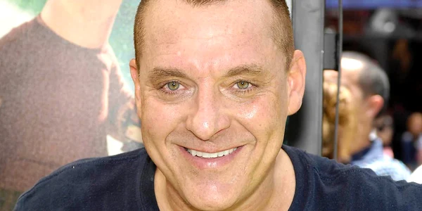 Tom Sizemore FOT Profimedia