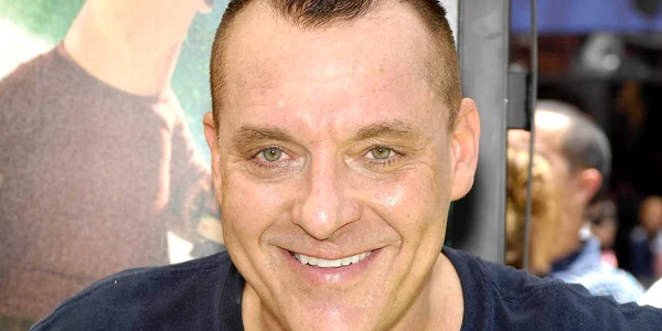 Tom Sizemore FOT Profimedia