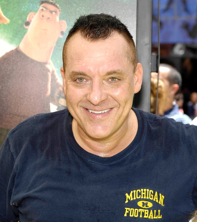Tom Sizemore FOTO Profimedia 