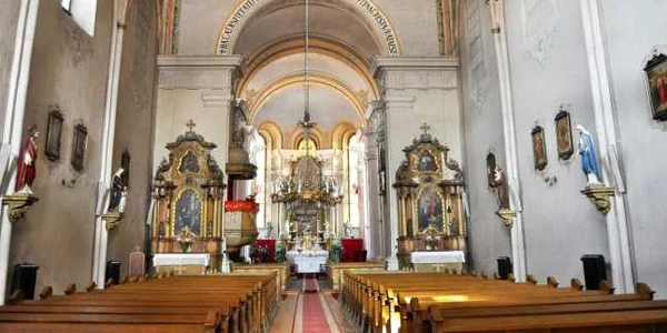 ursuline sibiu