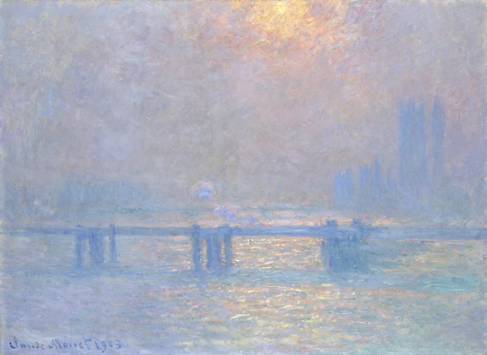 monet tamise charing cross lyon jpg jpeg