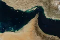 Stramtoarea Ormuz FOTO shutterstock jpg