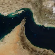 Stramtoarea Ormuz FOTO shutterstock jpg