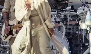 24 star 1 spl1317xcxz550 010 jpeg