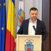 Screenshot 2026 03 26 110751 png