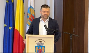 Screenshot 2026 03 26 110751 png