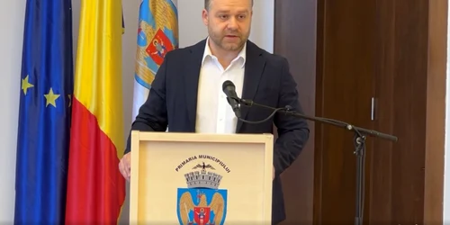 Screenshot 2026 03 26 110751 png