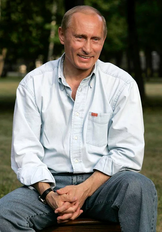 26 vladimir putin avere branduri lux 23 jpg jpeg