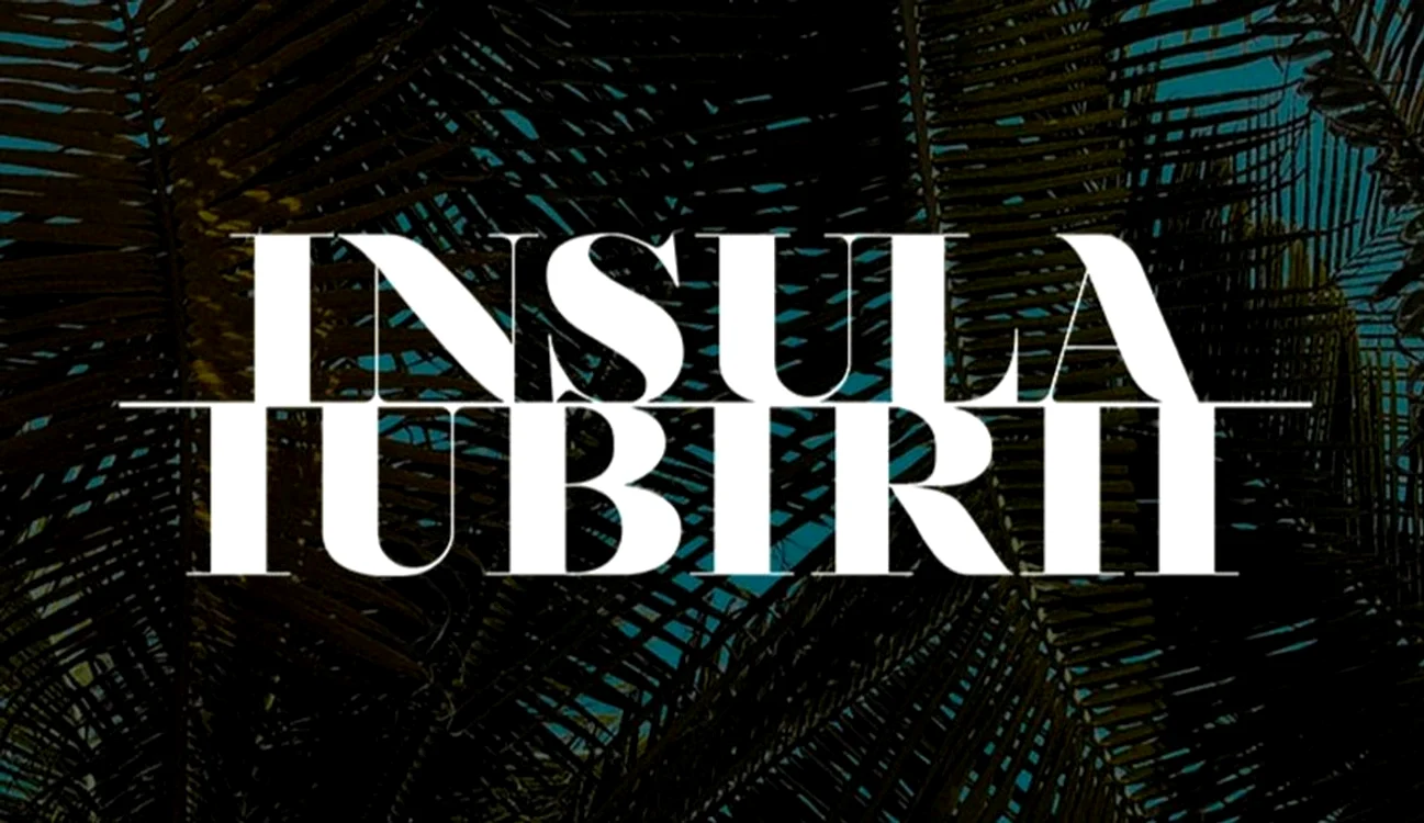 Care sunt cele 10 ispite feminine ale sezonului șapte „Insula Iubirii” / foto: Facebook 