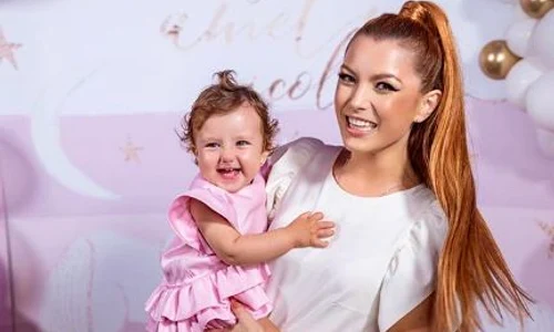 1 petrecere turta fetita amelie elena gheorghe jubile concept jubile ballroom 10 jpg jpeg