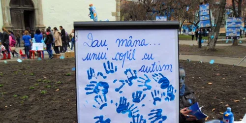 autism bistrita 4
