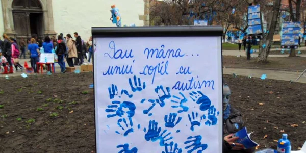 autism bistrita 4