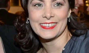 lucia ifrim jpg
