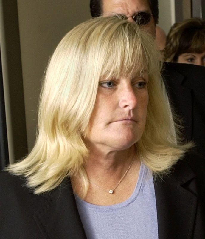 6 debbie gettyimages 52728812 jpg jpeg