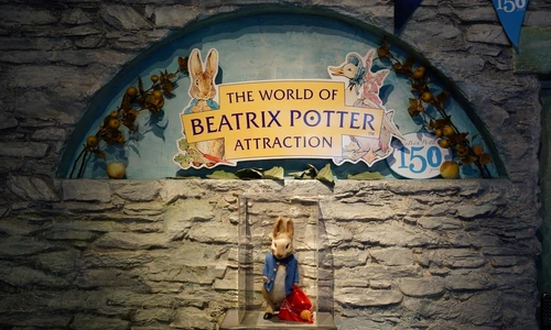 1 shutterstock 461226778 jpg jpeg