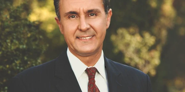 principele radu