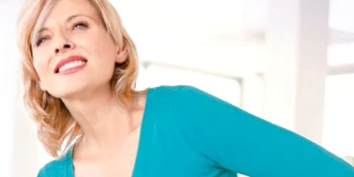 Poliartrita se tratează începând din vară