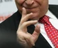 Ion Iliescu / FOTO Adevărul
