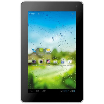 huawei tablet lite