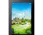 huawei tablet lite