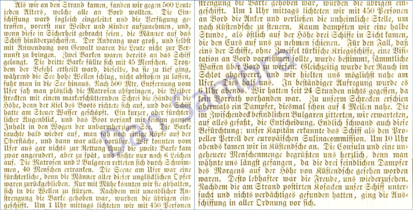 1877 Evelyne text 3 jpg jpeg