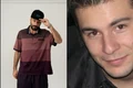 actor tătuțu jpg
