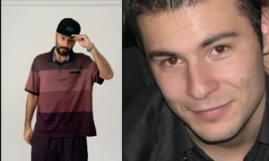 actor tătuțu jpg