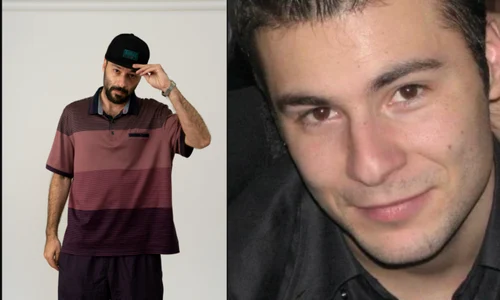 actor tătuțu jpg