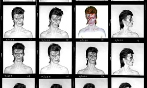 Povestea noastră cu David Bowie jpeg