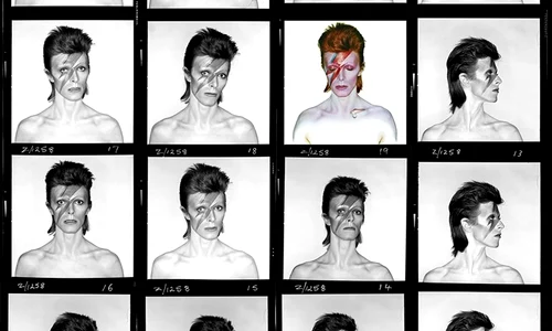 Povestea noastră cu David Bowie jpeg