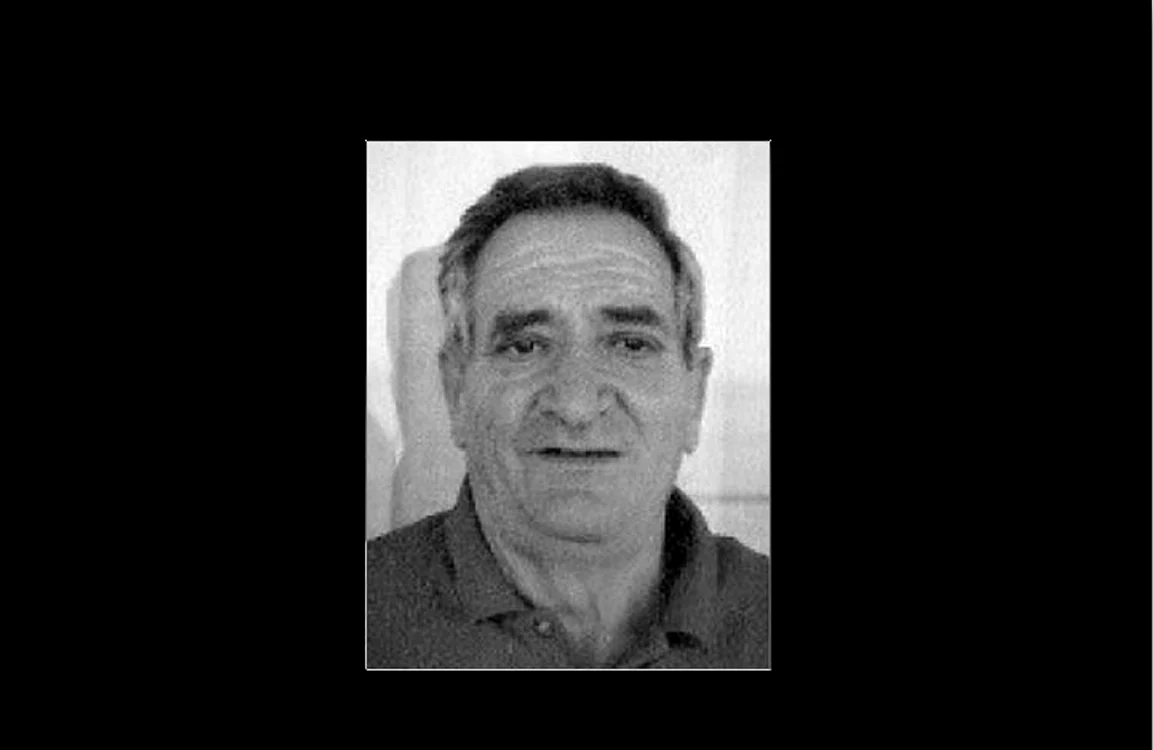 
    Petrică Lungu a format generații de jucători de rugby în județul ConstanțaFoto: Arhiva personală  